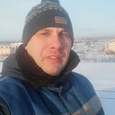  ,   , 42 ,   c 