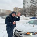  ,   , 63 ,  