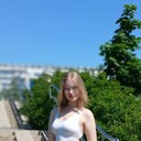  -,   , 18 ,   ,   , 
