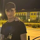  ,   , 24 ,   ,   , c , 