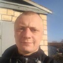 ���������� ���������, ���� ������� ������, 34 ����, ������������ ��� ������, ����� � ���������