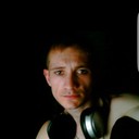 ���������� �����������, ���� ������� �������, 43 ����, ������������ ��� ������, ����� � ���������, c�������� ���������