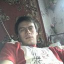  ,   , 47 ,   ,   , c 