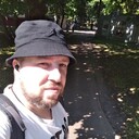  ,   , 40 ,   ,   , c 