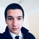  ,   , 30 ,   