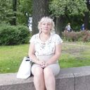  -,   , 60 ,   ,   
