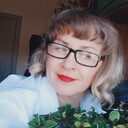  --,   , 47 ,     , c 