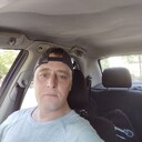  ,   , 40 ,     , c 