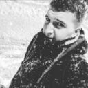  ,   , 26 ,   ,   , c , 