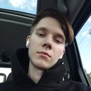 ���������� ����������, ���� ����� ������, 22 ����, ������������ ��� ������, ����� � ���������