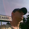  -,   Vasea, 36 ,   