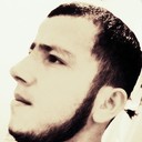 ���������� ��������, ���� ������� �������, 28 ���, ������������ ��� ������, ����� � ���������, c�������� ���������