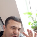 ���������� �������, ���� ������� ���, 35 ���, ������������ ��� ������, ����� � ���������