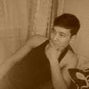 ���������� ������, ���� ������� �����, 34 ����, ������������ ��� ����� � ���������, c�������� ���������