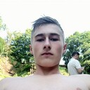 ���������� ������, ���� ����� ����, 23 ����, ������������ ��� ������, ����� � ���������