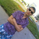  ,   , 34 ,   