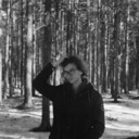 ���������� �����-���������, ���� ����� ������, 24 ����, ������������ ��� ������, ����� � ���������