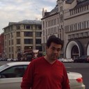 ���������� ������, ���� ������� T���, 43 ����, ������������ ��� ������, ����� � ���������, c�������� ���������