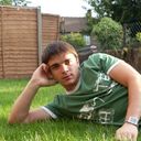  ,   DIMA, 39 ,   ,   , c 