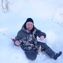 ���������� ������, ���� ������� ������, 37 ���, ������������ ��� ������, ����� � ���������