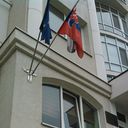  ,   , 39 ,   