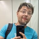  ,   , 37 ,     , c 