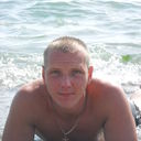  ,   , 39 ,   ,   , c 