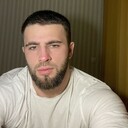 ���������� ������, ���� ������� ����, 29 ���, ������������ ��� ������, ����� � ���������, ���������