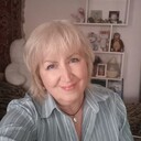  ,   , 58 ,     , c 