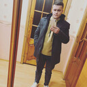  ,   , 26 ,     , c , 