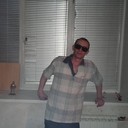 ���������� �����������, ���� ������� ���������, 42 ����, ������������ ��� ������, ����� � ���������, c�������� ���������