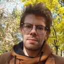 ���������� ������, ���� ������� �����, 36 ���, ������������ ��� ������, ����� � ���������, c�������� ���������