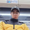 ���������� �����-���������, ���� ����� �������, 23 ����, ������������ ��� ������, ����� � ���������, c�������� ���������