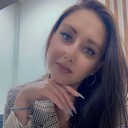  Alanya,   Valeria, 33 ,   ,   , c 