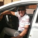 ���������� ���������, ���� ������� �������, 62 ����, ������������ ��� ������, ����� � ���������