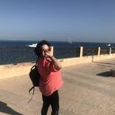 ���������� ������, ���� ������� �������, 63 ����, ������������ ��� ������, ���������