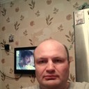  ,   , 53 ,     , c 