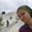 ���������� ��������, ���� ������� �������, 41 ���, ������������ ��� ������, ����� � ���������, c�������� ���������