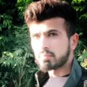  ,   Sadatdin, 29 ,   ,   
