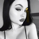 ���������� ������, ���� ������� ��������, 29 ���, ������������ ��� ������, ����� � ���������