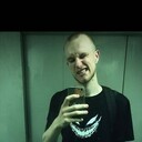 ���������� ������, ���� ������� ��������, 27 ���, ������������ ��� ������, ����� � ���������, c�������� ���������