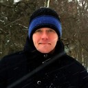  ,   , 45 ,   ,   , c , 