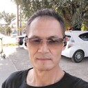 ,   , 57 ,   c 