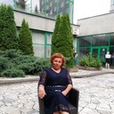 ,   , 62 ,   ,   , c 