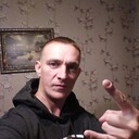 ���������� ������, ���� ������� �������, 37 ���, ������������ ��� c�������� ���������