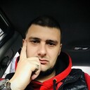 ���������� ����, ���� ������� ���������, 35 ���, ������������ ��� ������, ����� � ���������, ���������