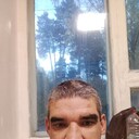  ,   , 46 ,   ,   , c 