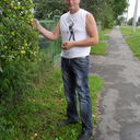  ,   , 41 ,   ,   , c 