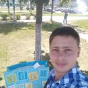 ���������� �����, ���� ������� ������, 33 ����, ������������ ��� ������, ����� � ���������, c�������� ���������