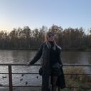 ���������� �����-���������, ���� ������� �����, 37 ���, ������������ ��� ������, ����� � ���������, c�������� ���������